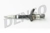 TOYOT 2367029035 Injector Nozzle